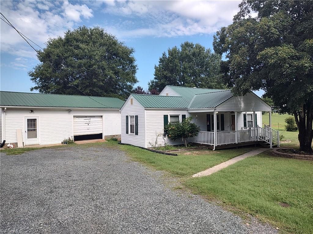 12060 State Highway 87 S, Eden, NC 27288 Zillow