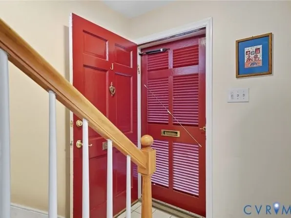 509-509 N Hamilton St #I, Richmond, VA 23221