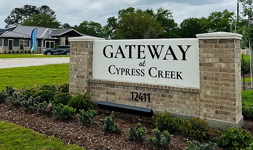 Gateway at Cypress Creek Photo 1
