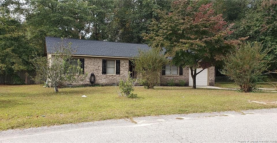 2nd image of 6716 Vaughn Rd