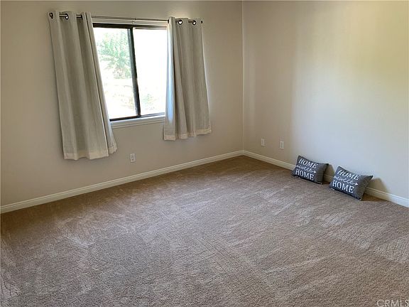 5th image of 1259 Edgar Ave