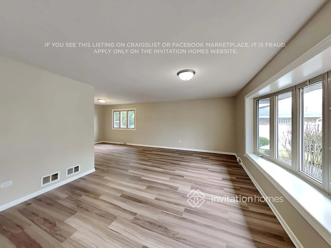 8618 Wheeler Dr Orland Park, IL 60462 — Photo 4