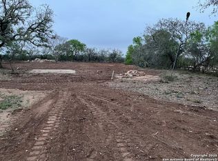 7505 Fm 1333, Charlotte, TX 78011