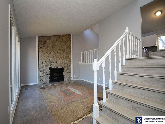 5th image of 2330 N 113th St