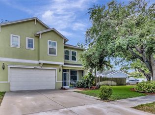 3408 W Bay Ave, Tampa, FL 33611