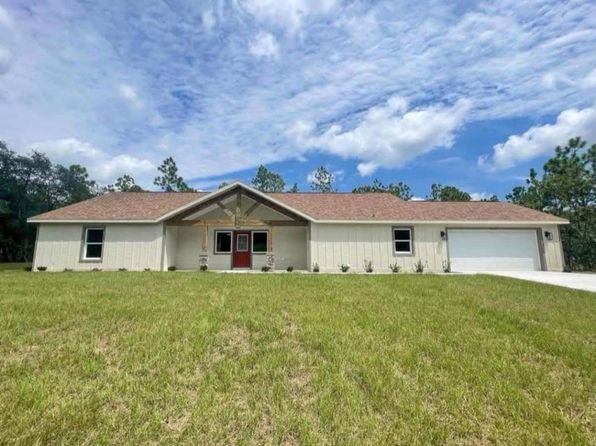 5421 N Nakoma Dr