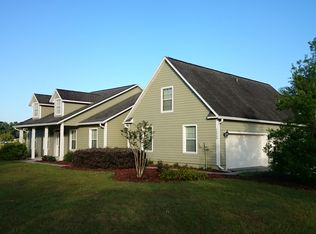 2207 Montreat Dr, Birmingham, AL 35216