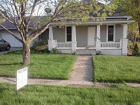 1st image of 604 Lincoln Ave