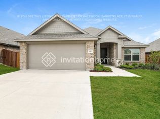 111 Old Spanish Trl, Waxahachie, TX 75167