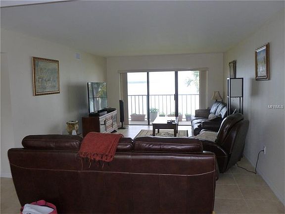 4th image of 7540 Sunshine Skyway Ln S APT 119