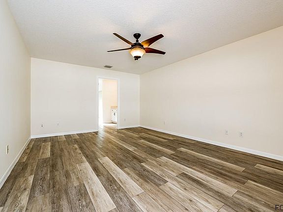 5th image of 117 Bickford Dr