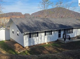 516 White Laurel Lane, Boone, NC 28607