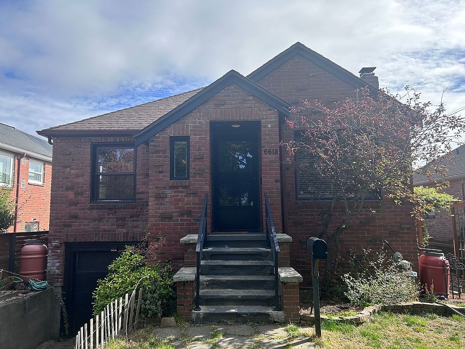 1st image of 6618 Beacon Ave S
