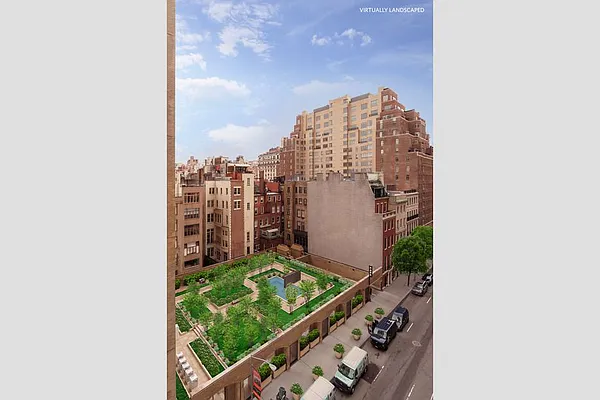 Sold by Stribling | media 7