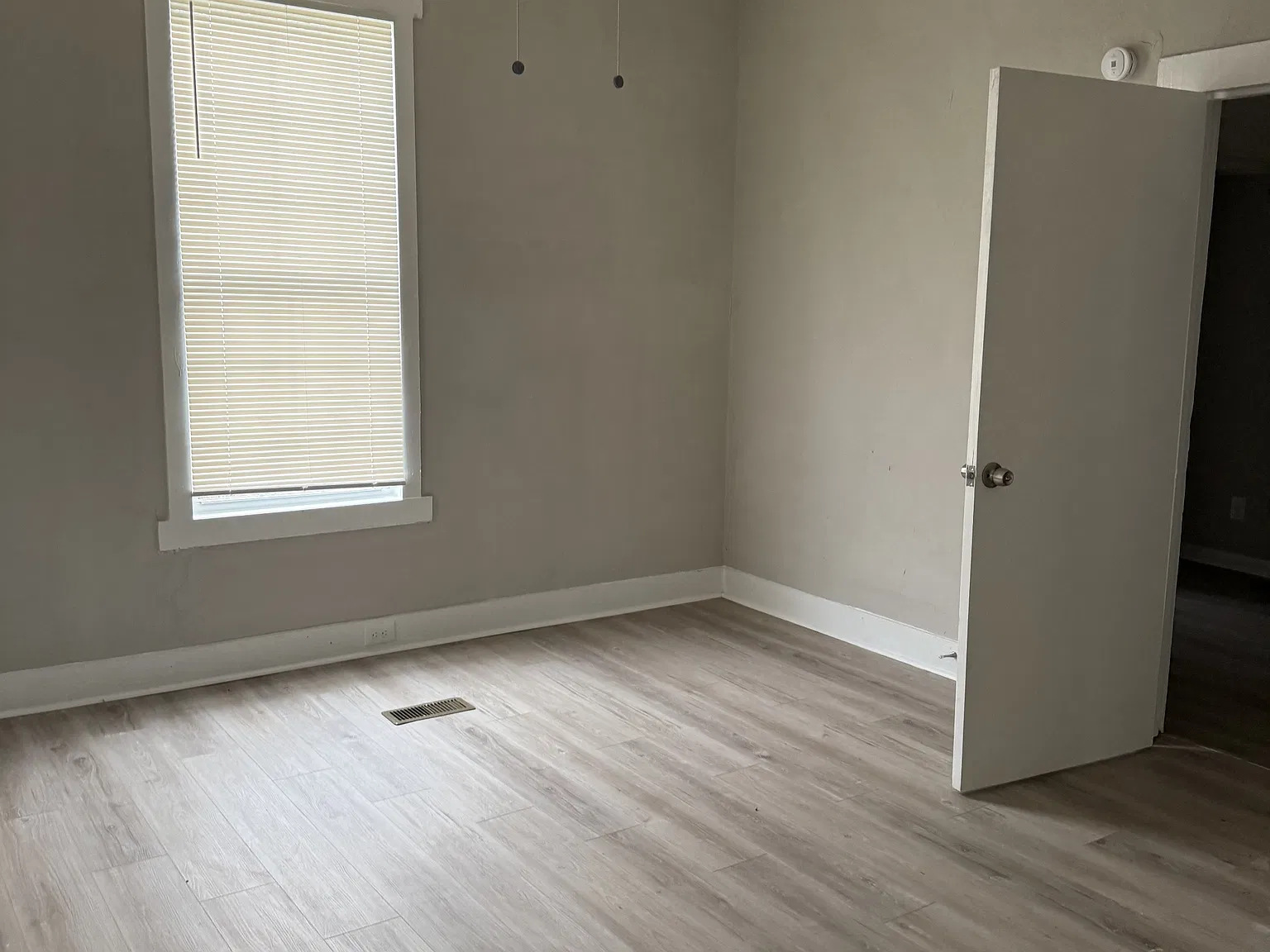 116 Jones Street - 1 — Photo 2