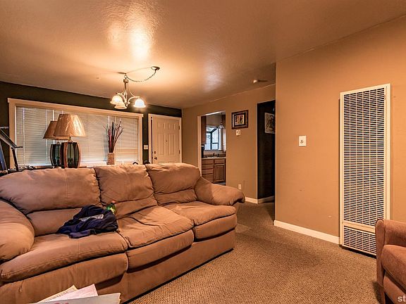 5th image of 2564 Palmira Ave APT A