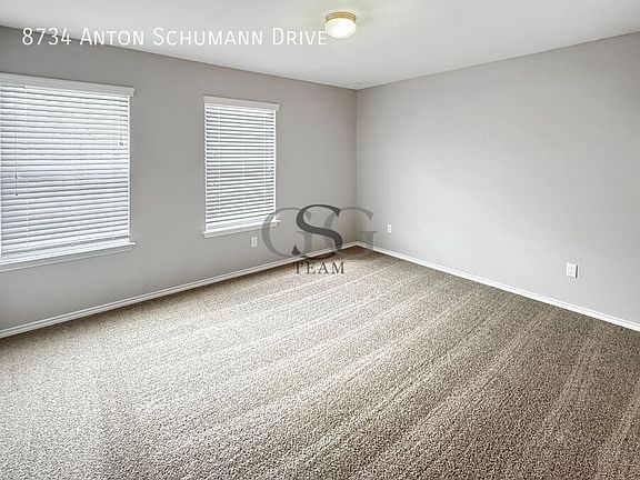 5th image of 8734 Anton Schumann Dr