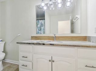 712 Karlaney Ave, Cayce, SC 29033