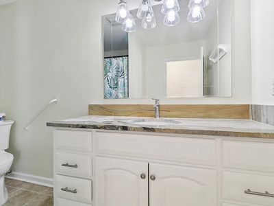 712 Karlaney Ave, Cayce, SC, 29033