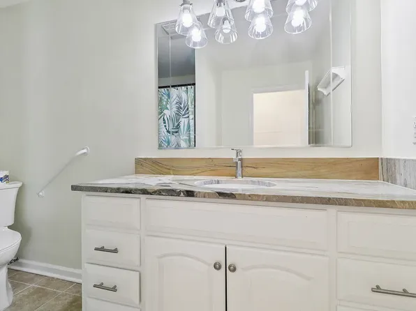 712 Karlaney Ave, Cayce, SC 29033