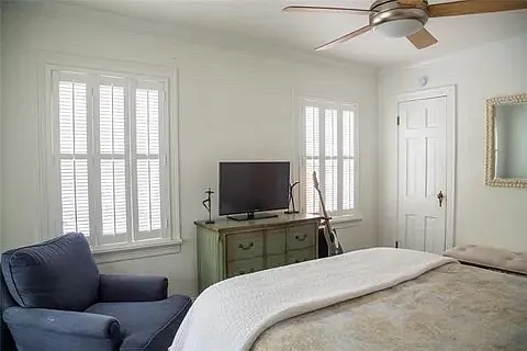 3320 Cockrell Ave — Photo 24