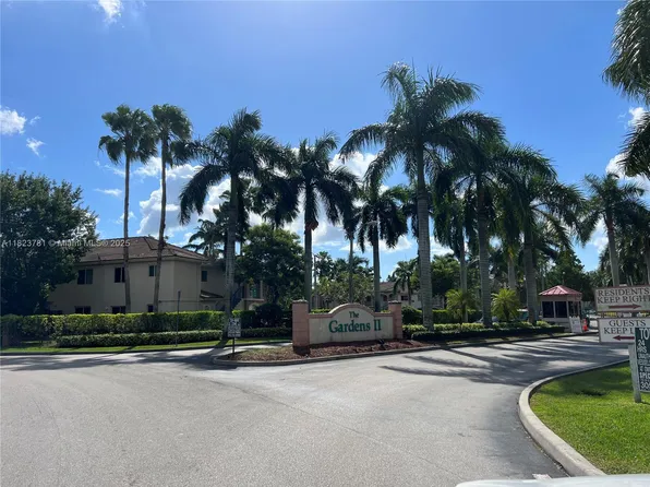 2931 SE 12th Rd Unit 201-55, Homestead, FL 33035