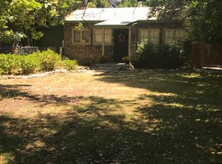 1865 Gray St, Oroville, CA 95965