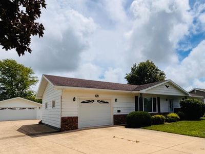 630 Mission Dr, Kewanee, IL, 61443