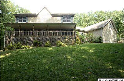 1st image of 94 Asbury Ave