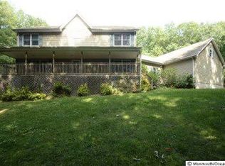 94 Asbury Ave, Freehold, NJ 07728