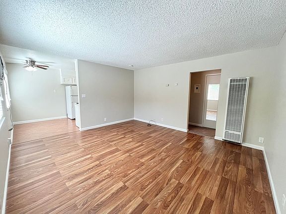 3rd image of 510 Alhambra Blvd APT 3