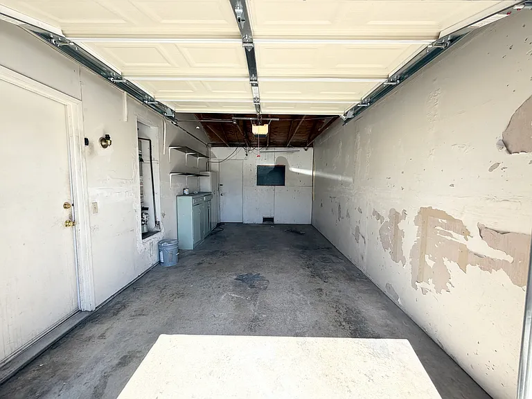 384 Calle Cazadero — Photo 17