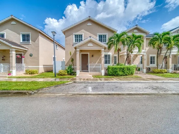 14053 SW 270th Ter, Homestead, FL 33032
