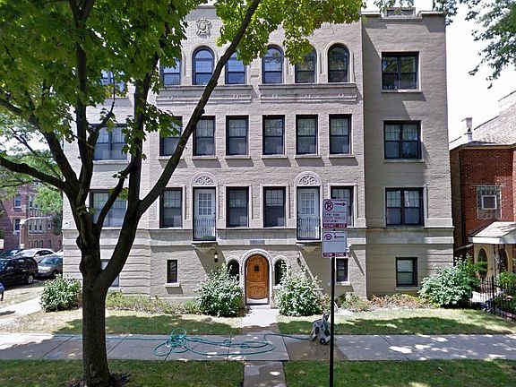 2nd image of 2608 W Rosemont Ave APT C2