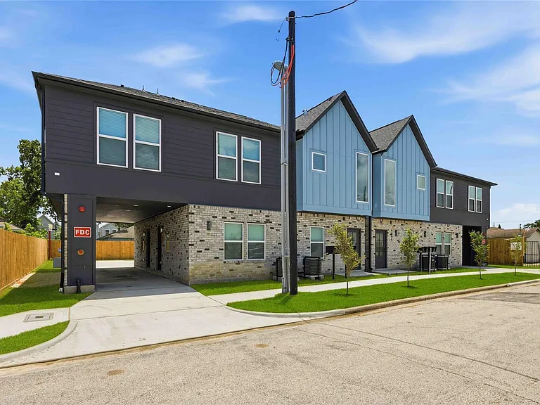 5406 San Jose St #B1 — Photo 22