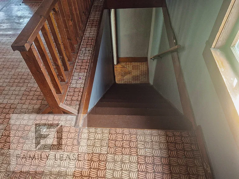 1100 Sherman Ave — Photo 33