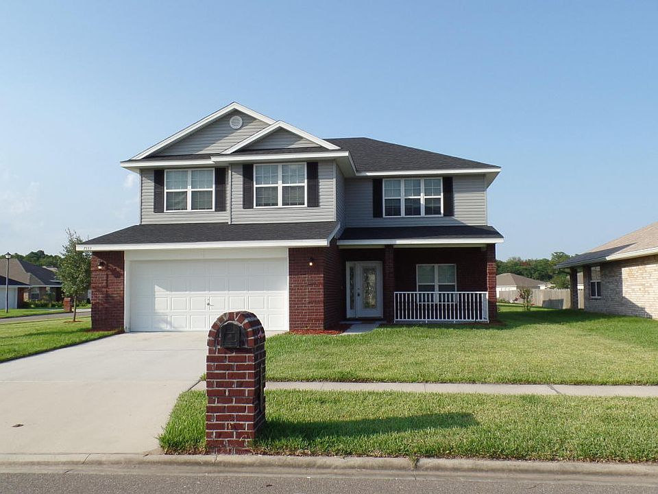 1st image of 7559 Westland Oaks Dr