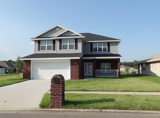 7559 Westland Oaks Dr, Jacksonville, FL 32244