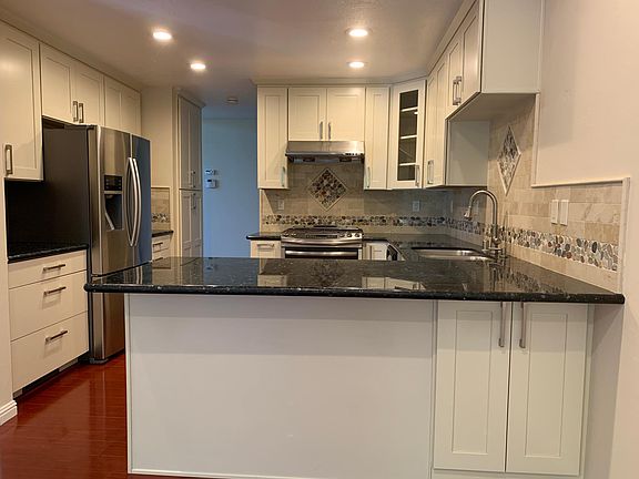 5th image of 44851 Trout Ct