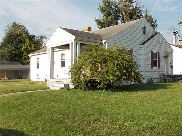 1st image of 1301 S Rotherwood Ave