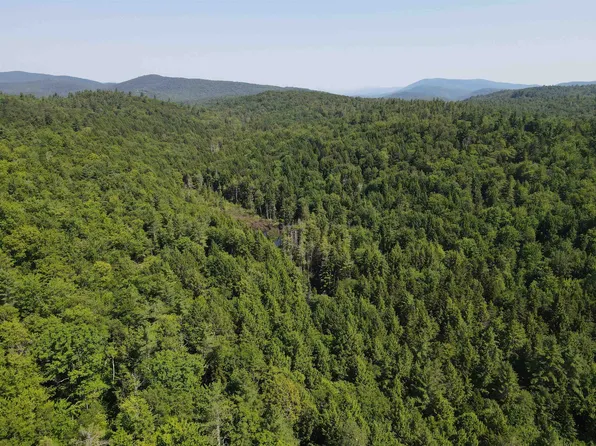 0 Schoolhouse Road, Jamaica, VT 05343