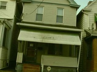 1114 Barbara Ave, Duquesne, PA