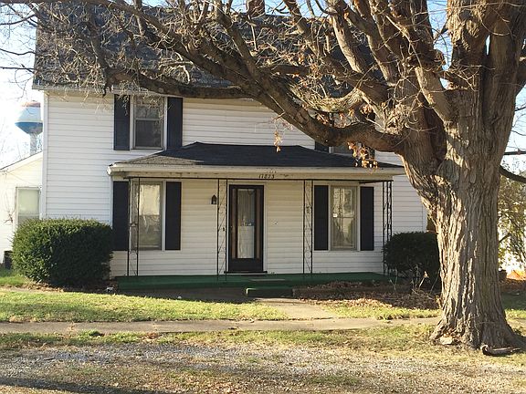 3rd image of 11873 Broad St