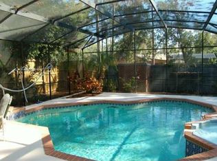 14404 Desilu Dr, Orlando, FL 32832