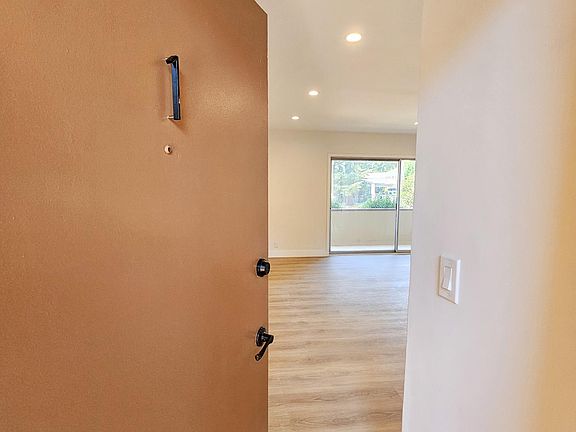 2nd image of 100 N Bonnie Ave #1A