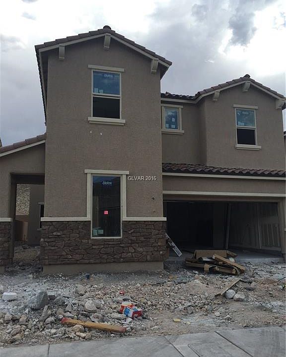 1st image of 9597 Belmont Bay Ave