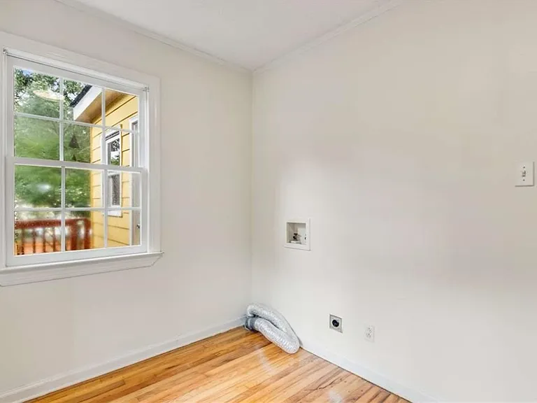 850 Flat Shoals Way — Photo 18