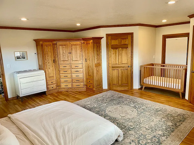 7680 County Road 140 — Photo 22