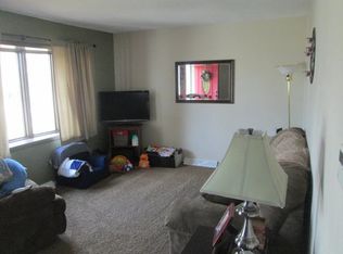 1932 Bordeaux Rue, Northwood, OH 43619