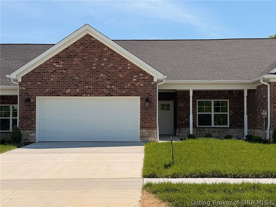 1st image of 3204 Asher Way #128